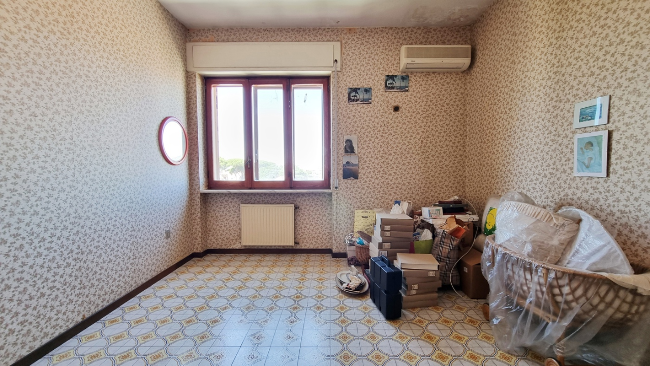 Appartamento - Image 21