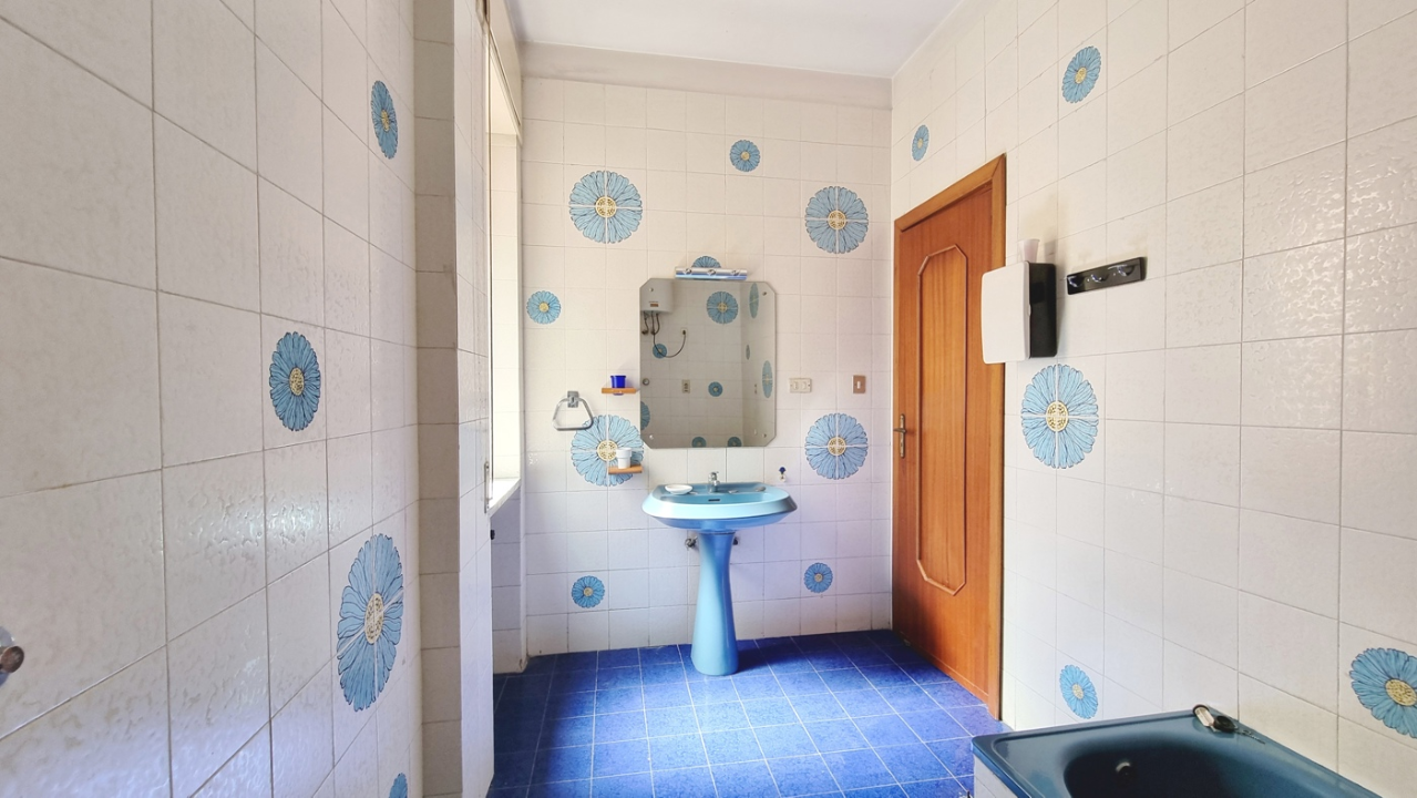 Appartamento - Image 24