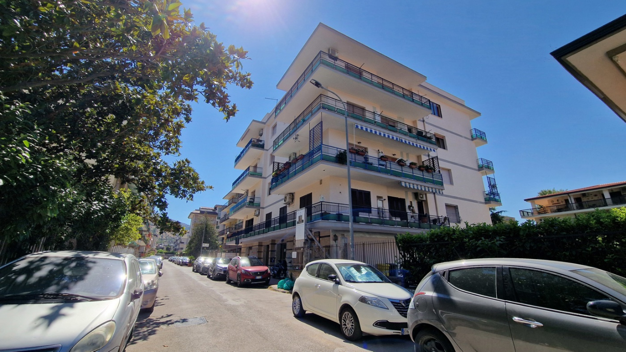 Appartamento - Image 46