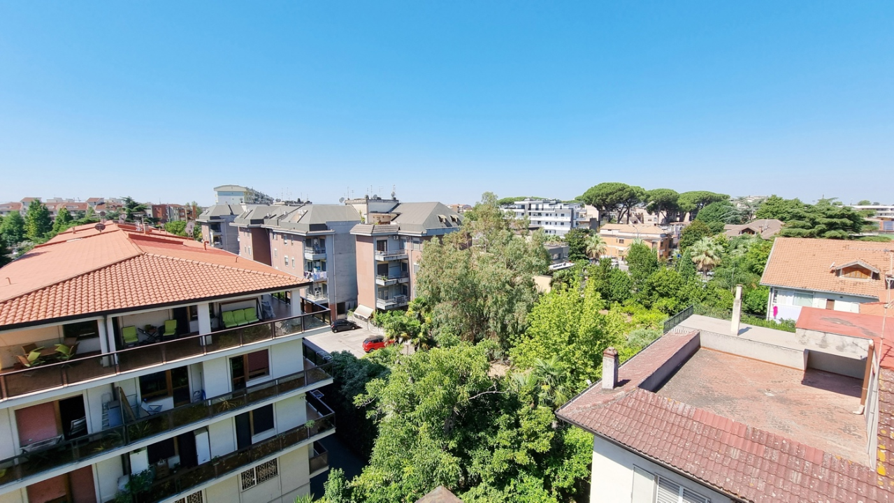 Appartamento - Image 44