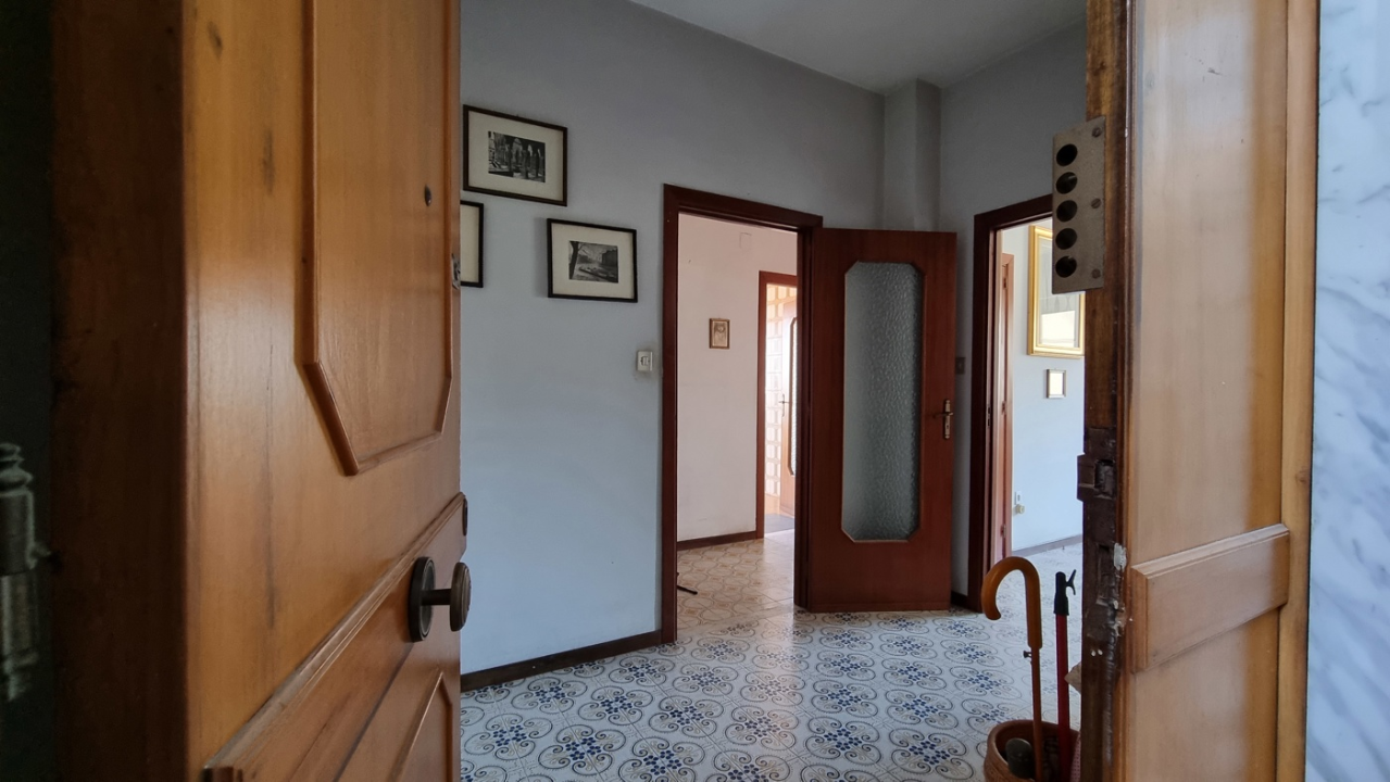 Appartamento - Image 4