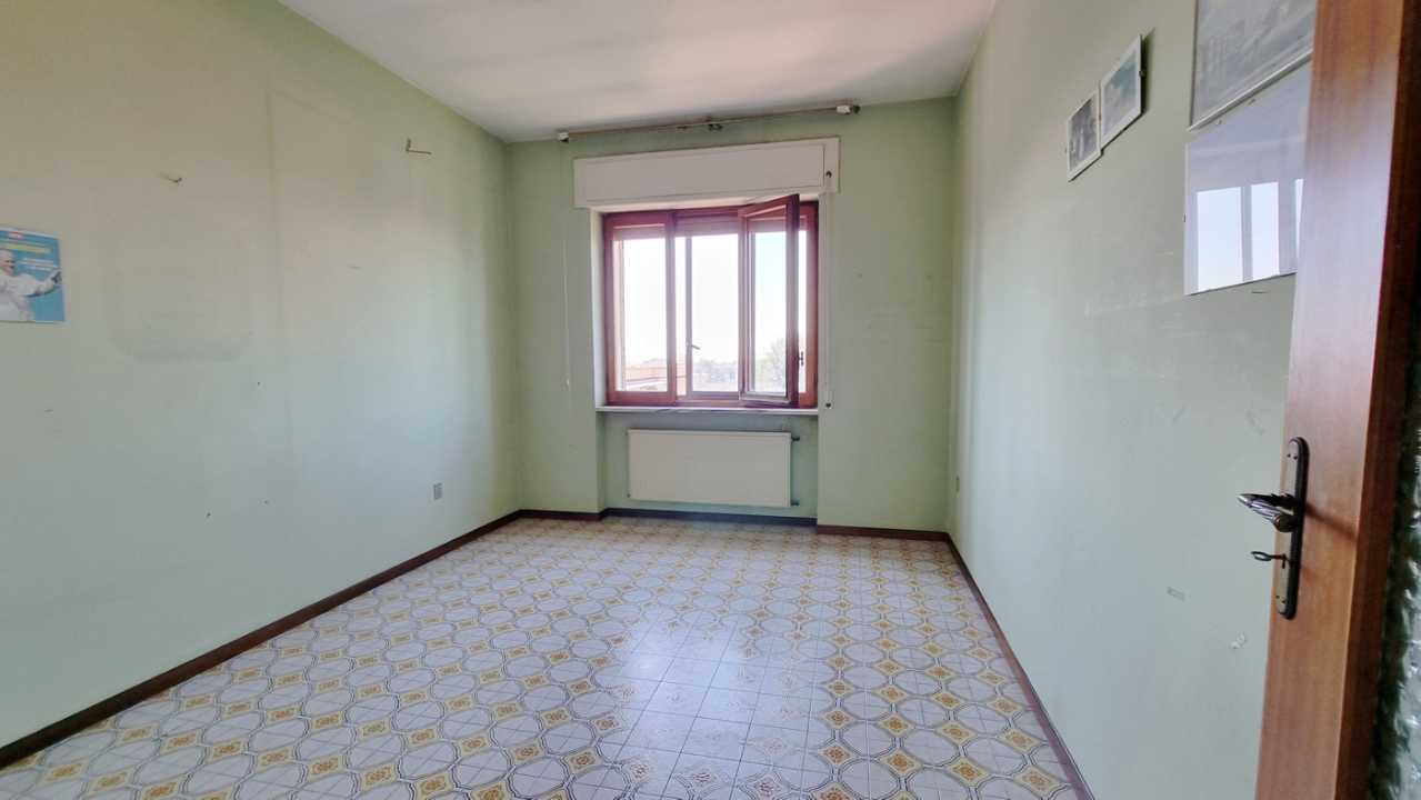 Appartamento - Image 32