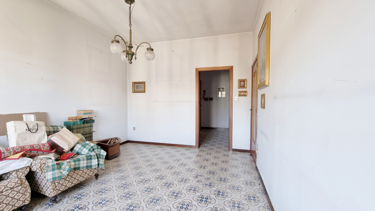 Appartamento - Image 7