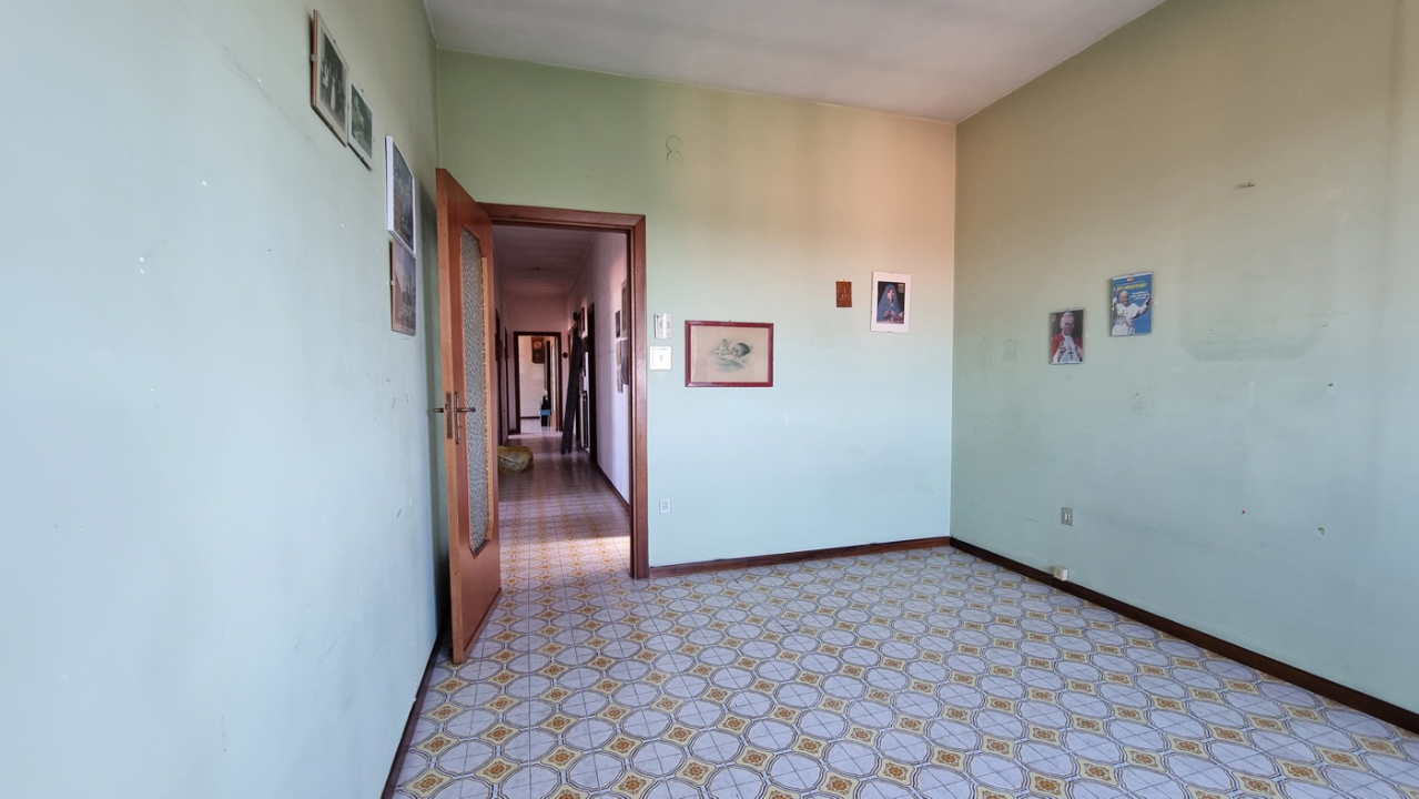 Appartamento - Image 35