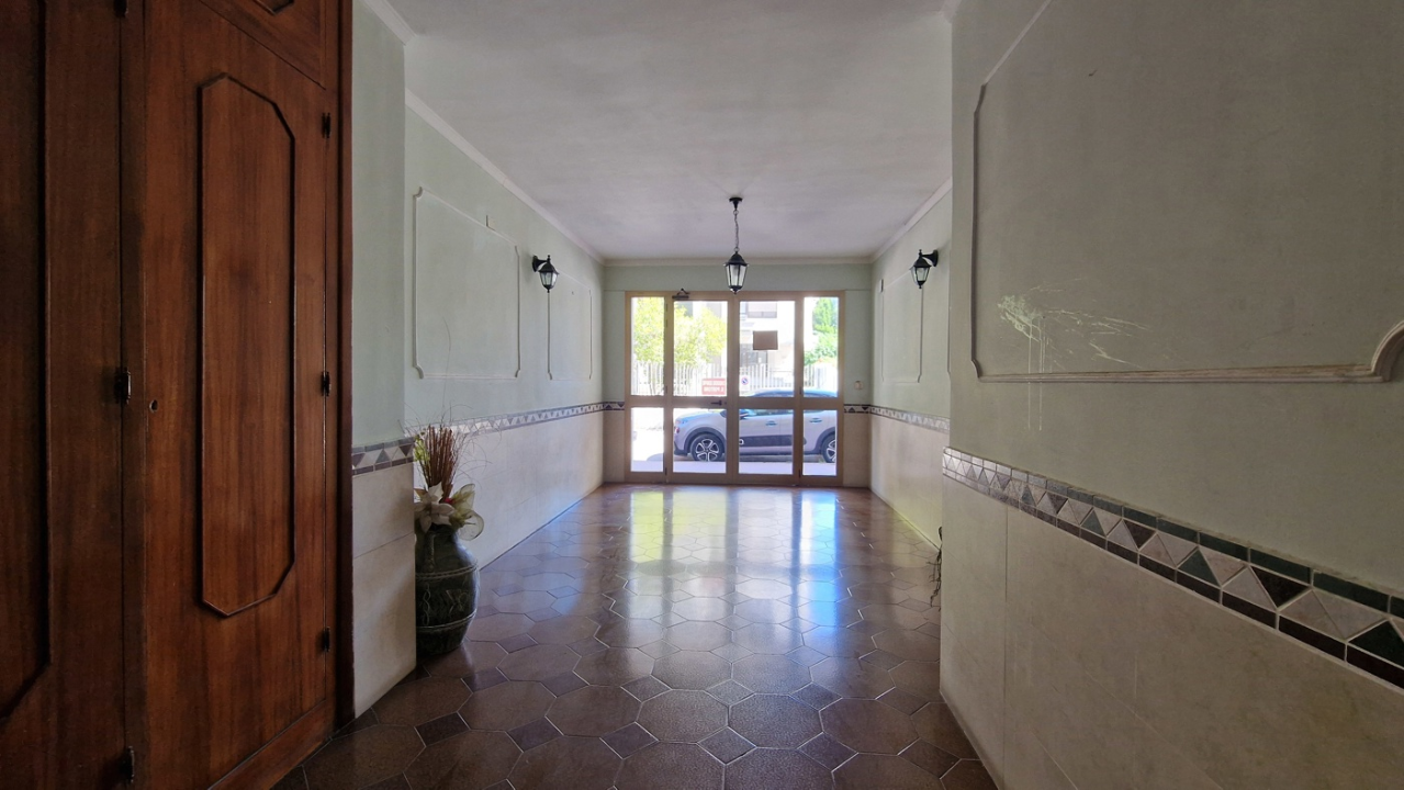 Appartamento - Image 37