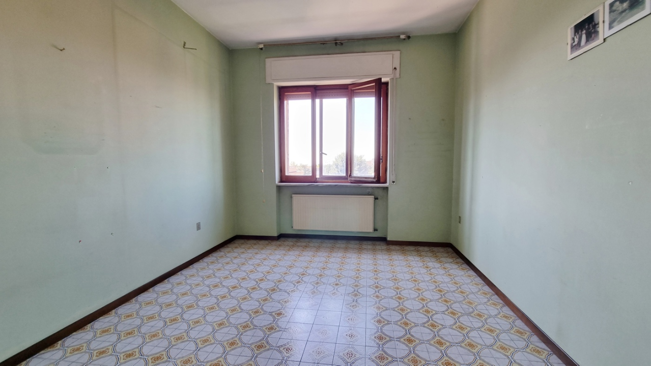 Appartamento - Image 33