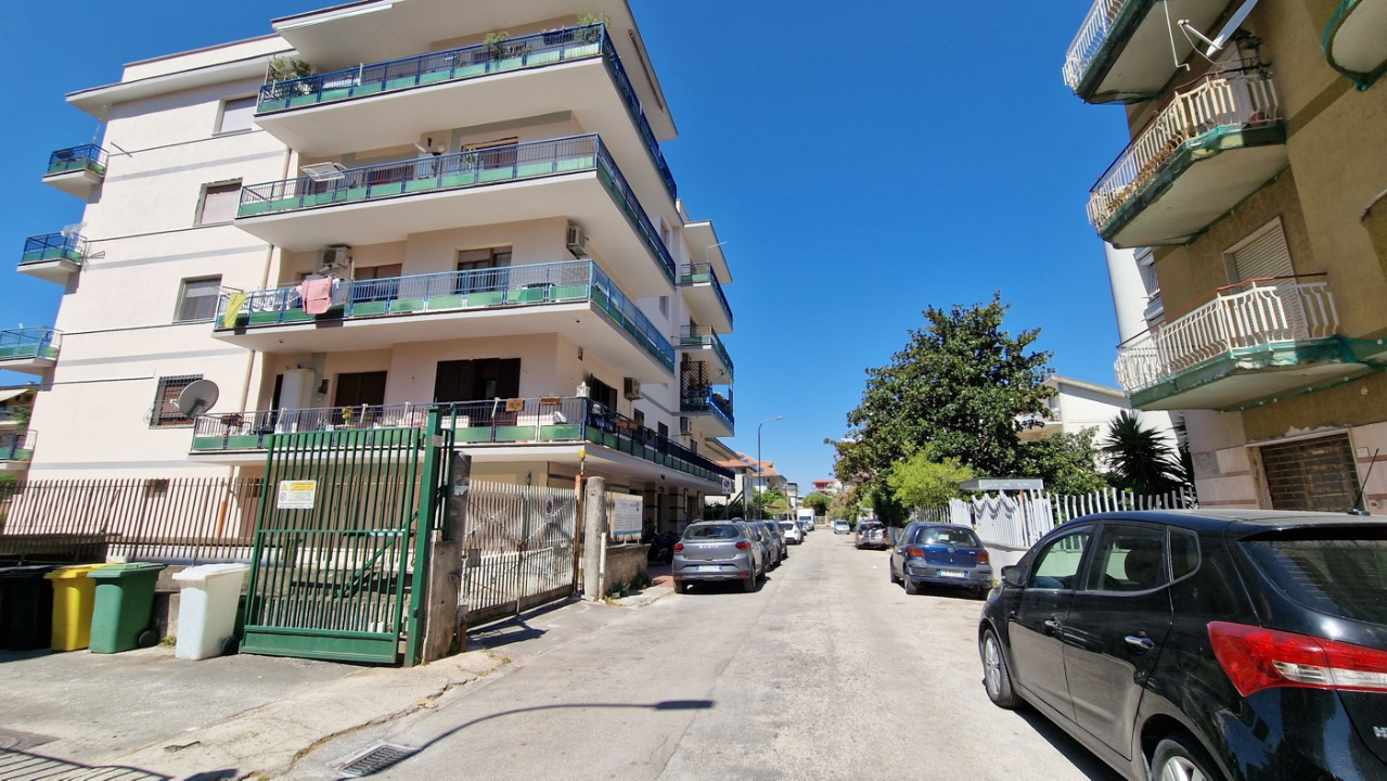 Appartamento - Image 49