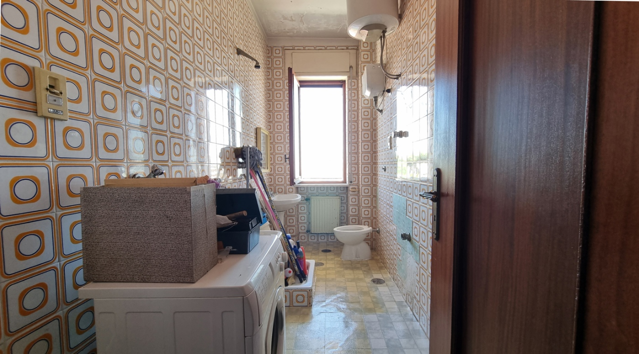 Appartamento - Image 12