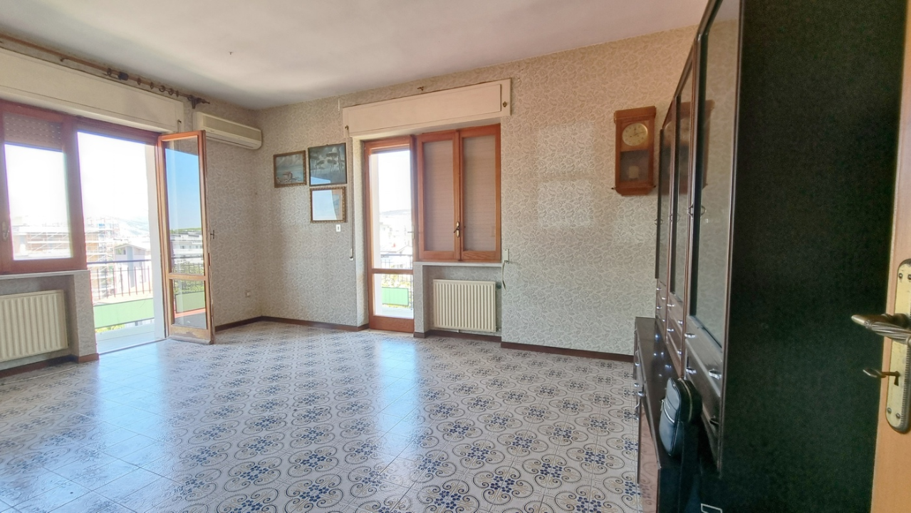 Appartamento - Image 9