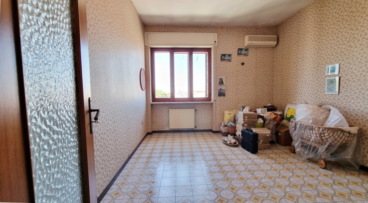 Appartamento - Image 20