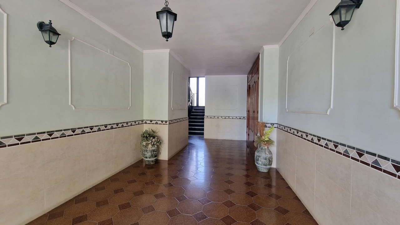 Appartamento - Image 38