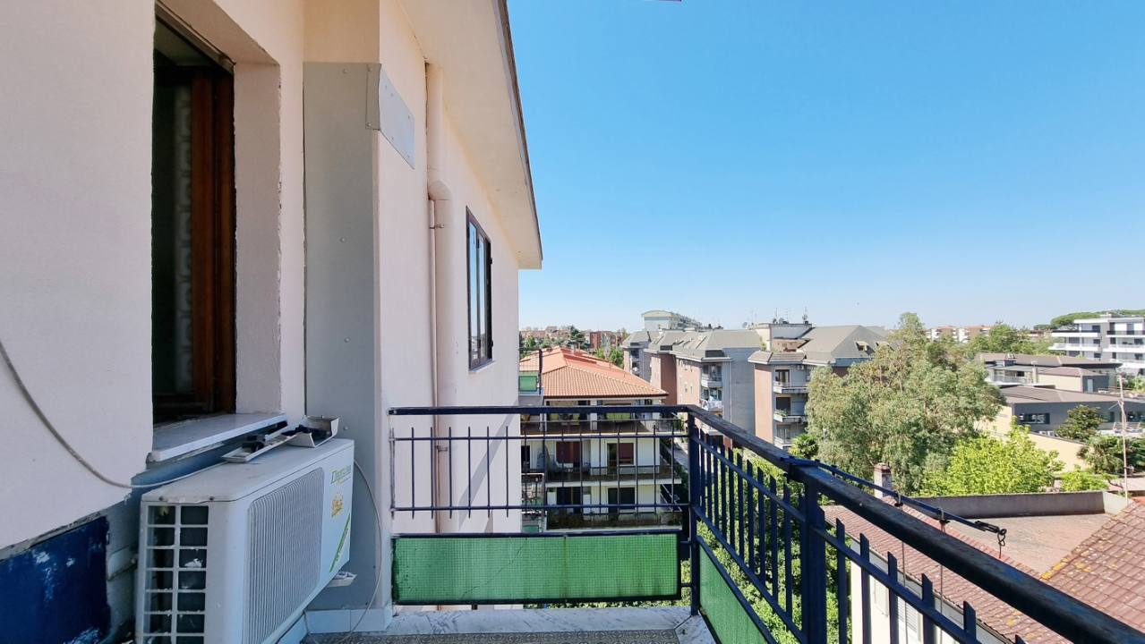 Appartamento - Image 15