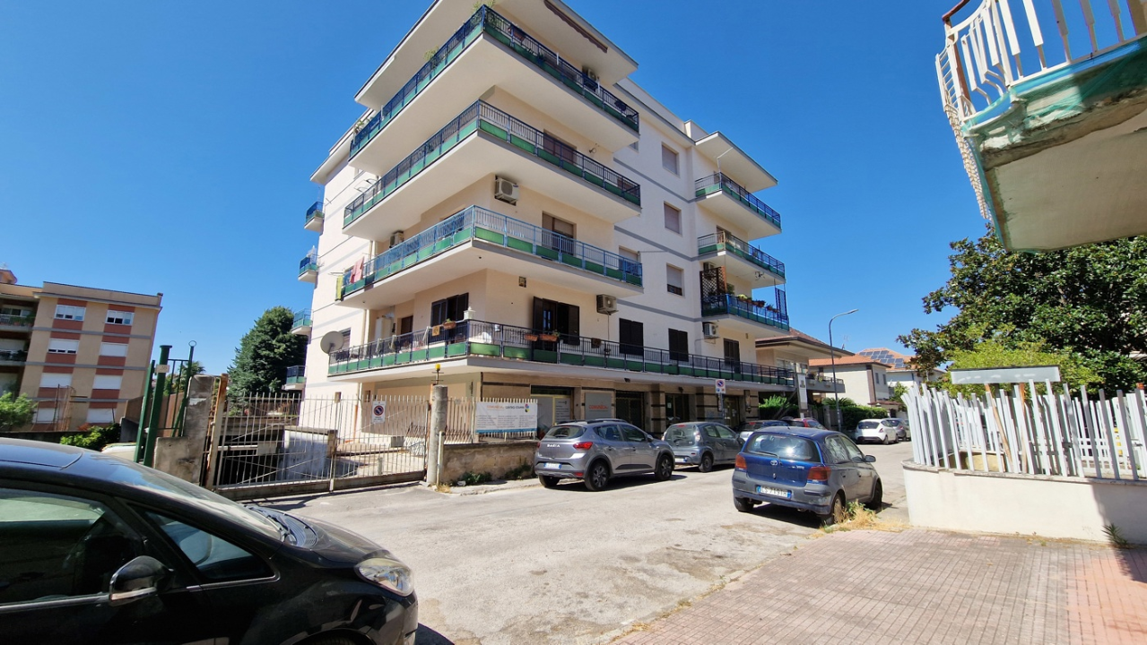 Appartamento - Image 2