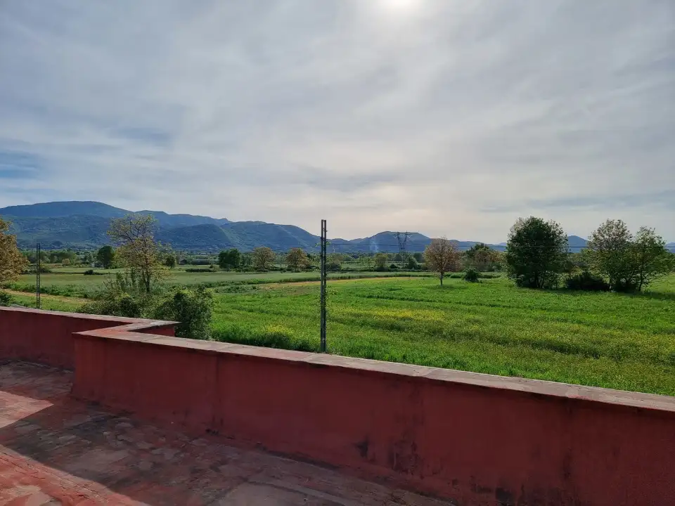 Appartamento - Image 23