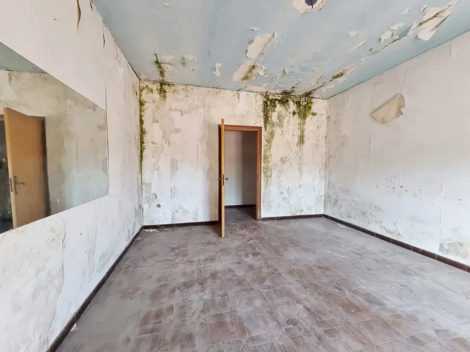 Appartamento - Image 25