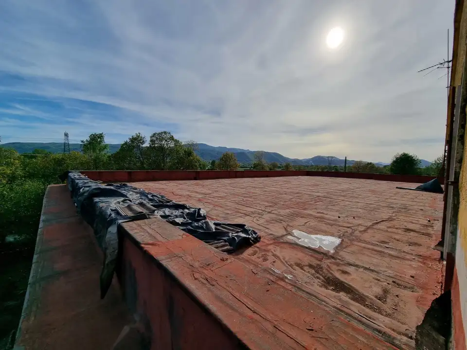 Appartamento - Image 30