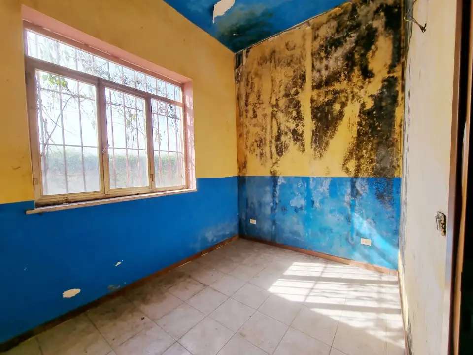 Appartamento - Image 28