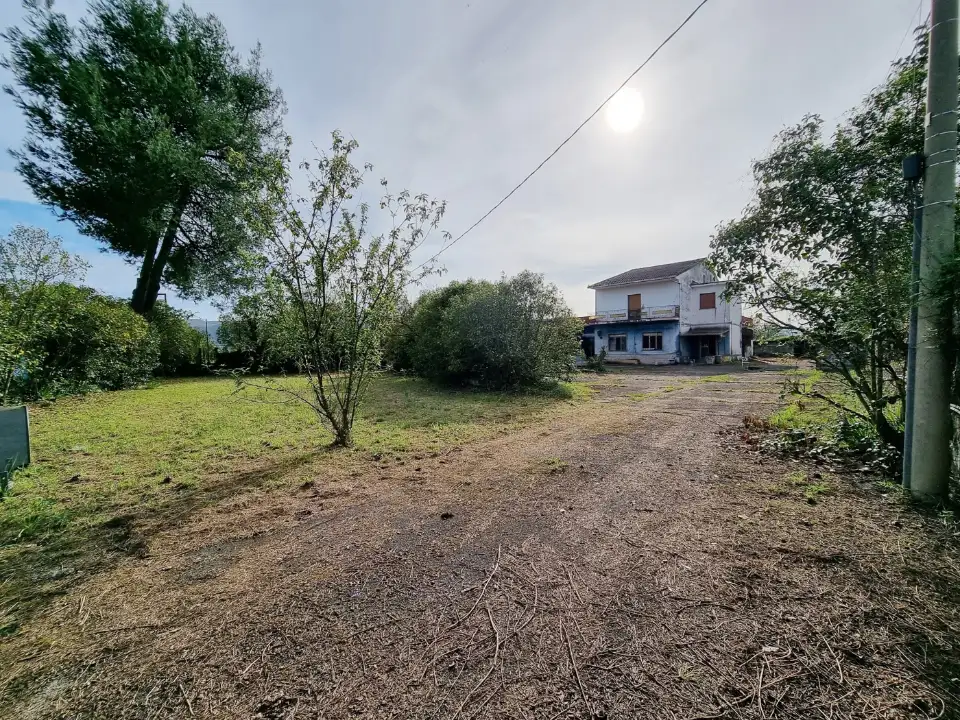 Appartamento - Image 45