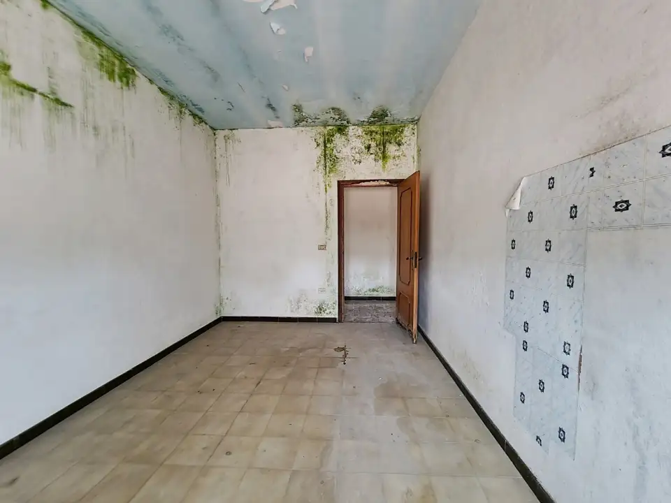 Appartamento - Image 9