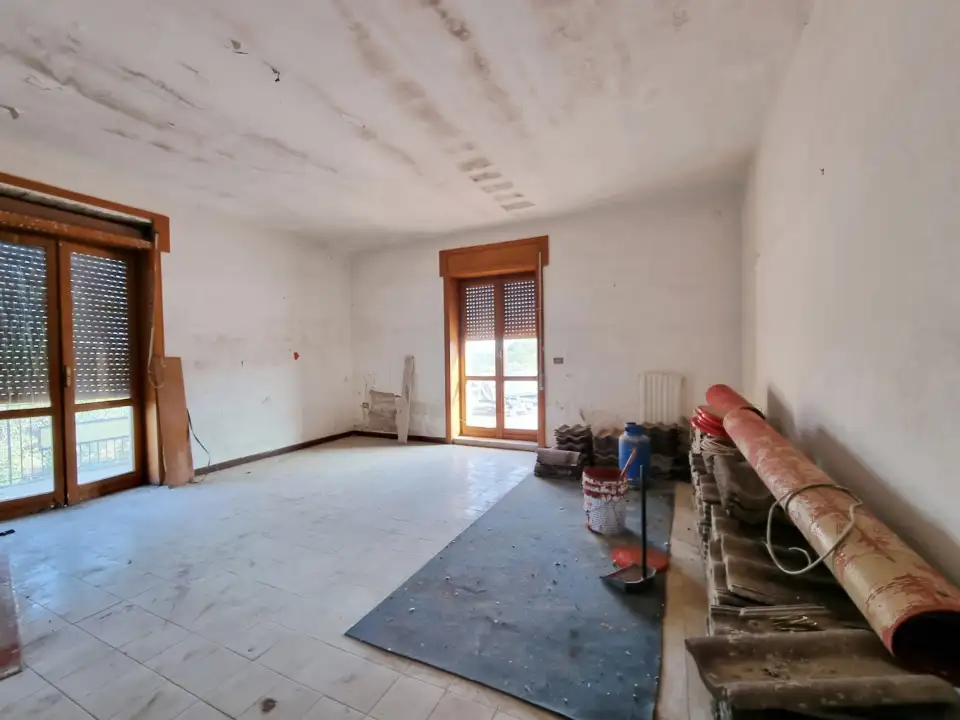 Appartamento - Image 5