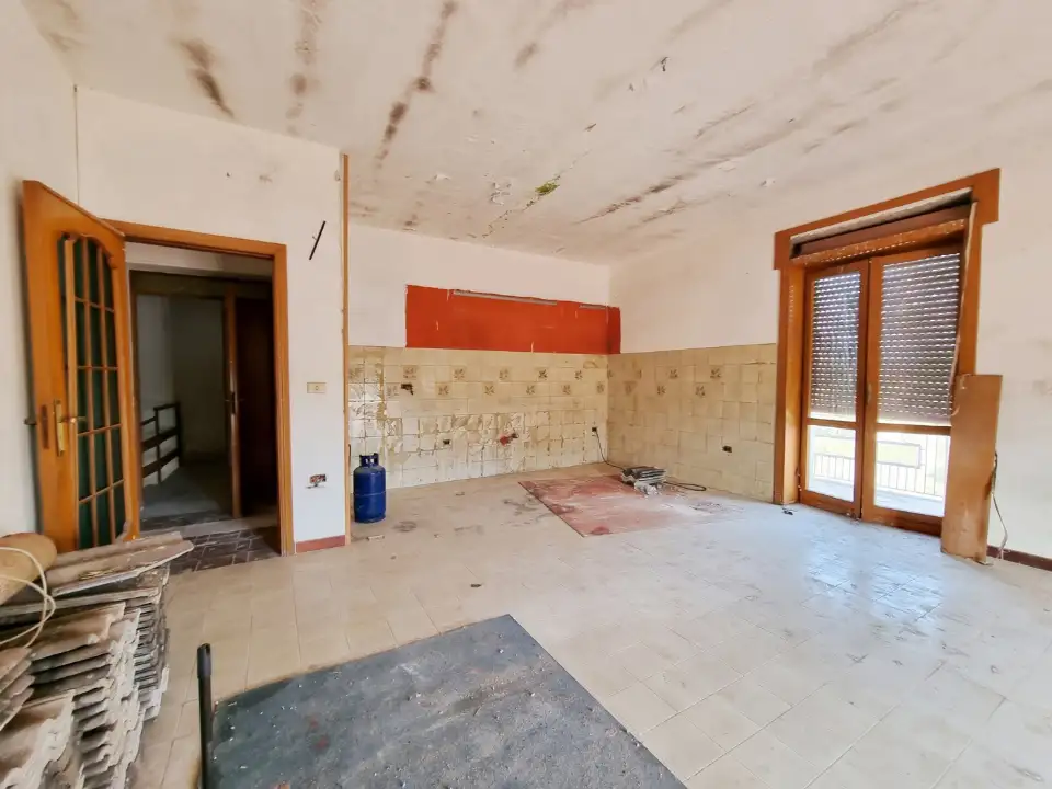 Appartamento - Image 22