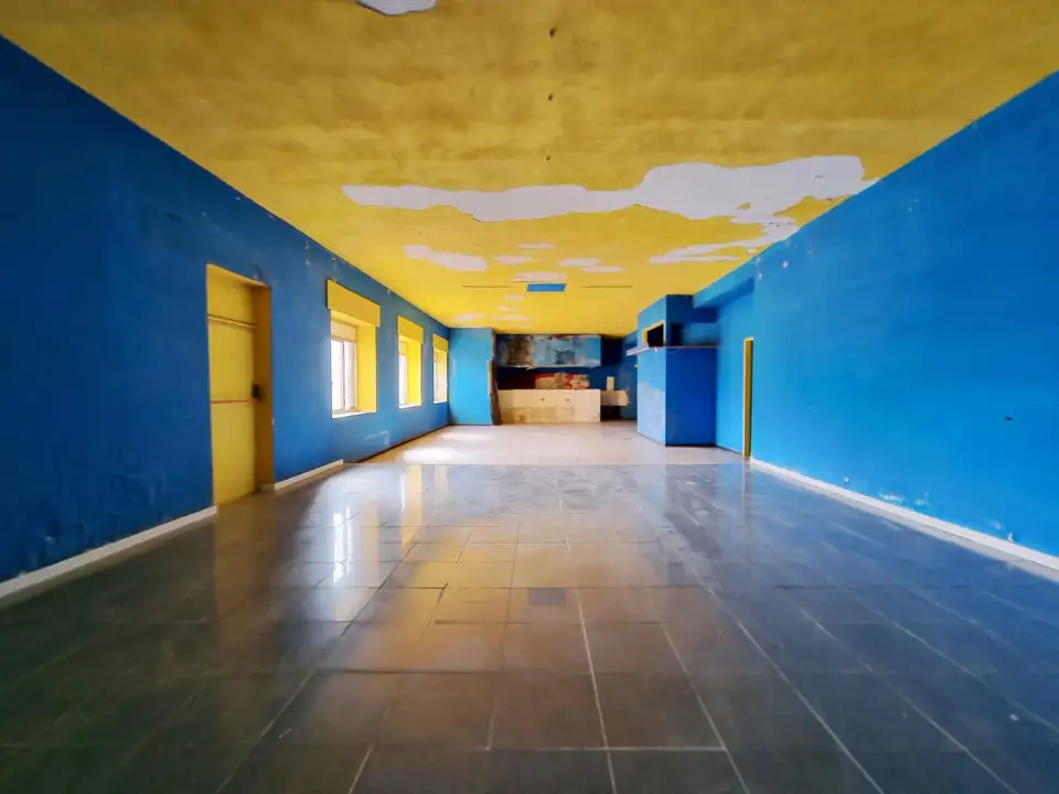 Appartamento - Image 2