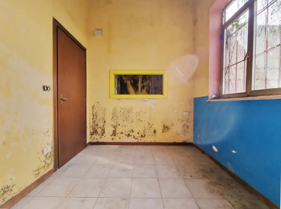 Appartamento - Image 17