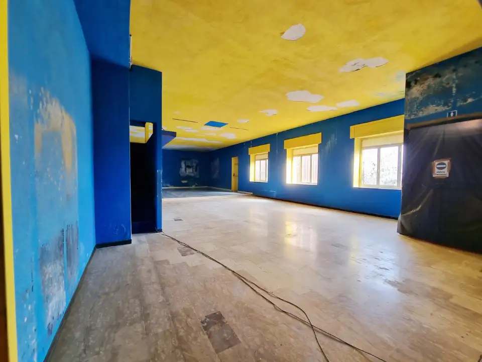 Appartamento - Image 20