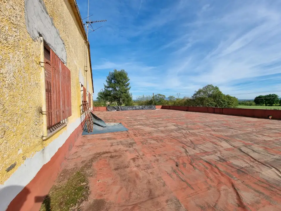 Appartamento - Image 43