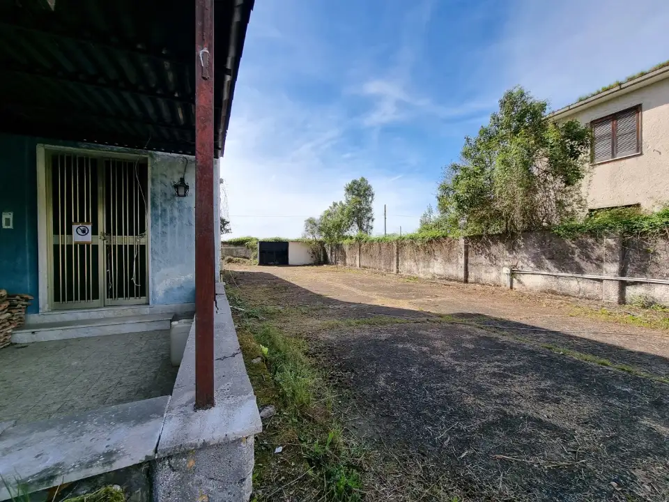 Appartamento - Image 42