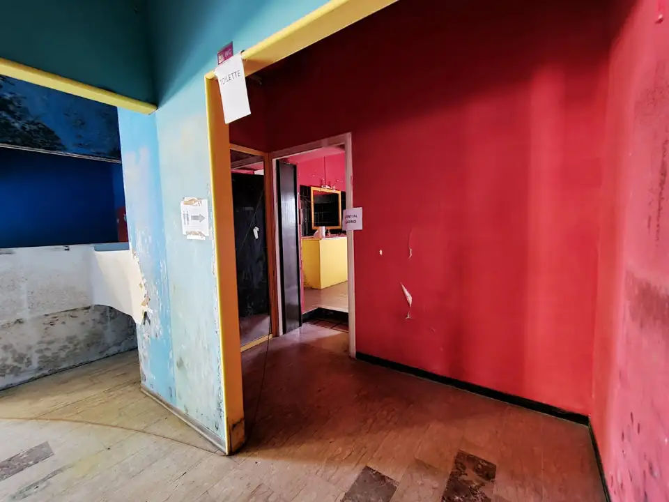 Appartamento - Image 8