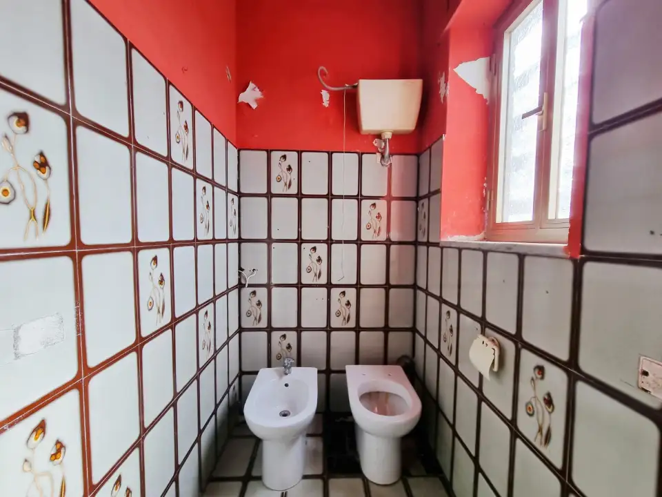 Appartamento - Image 15