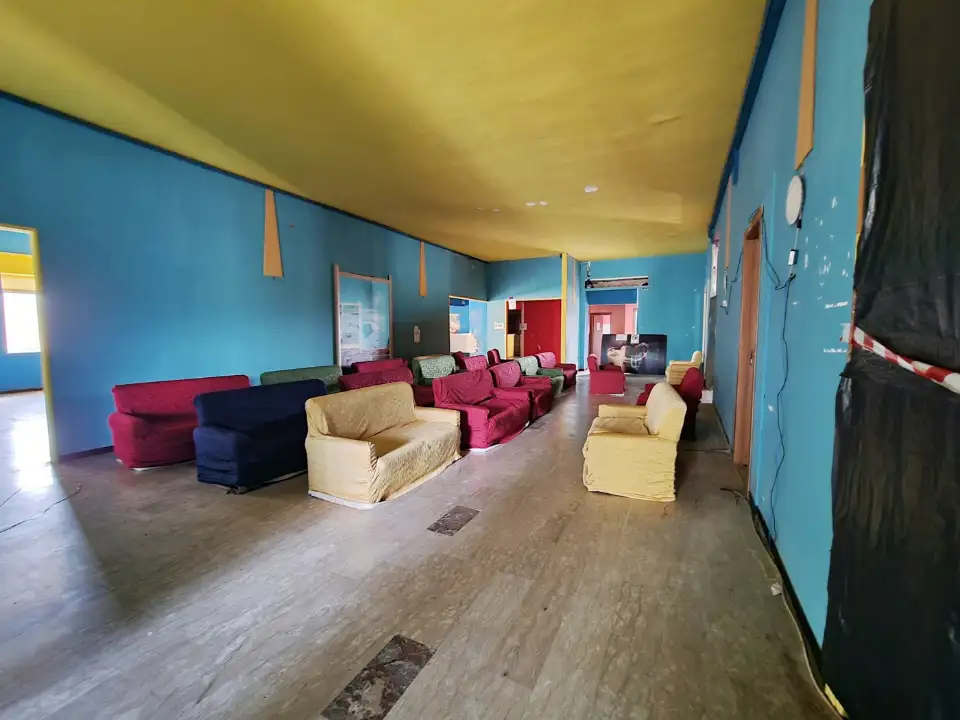 Appartamento - Image 12