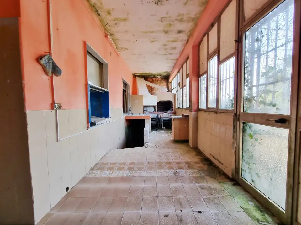 Appartamento - Image 29