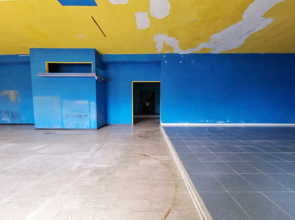 Appartamento - Image 4