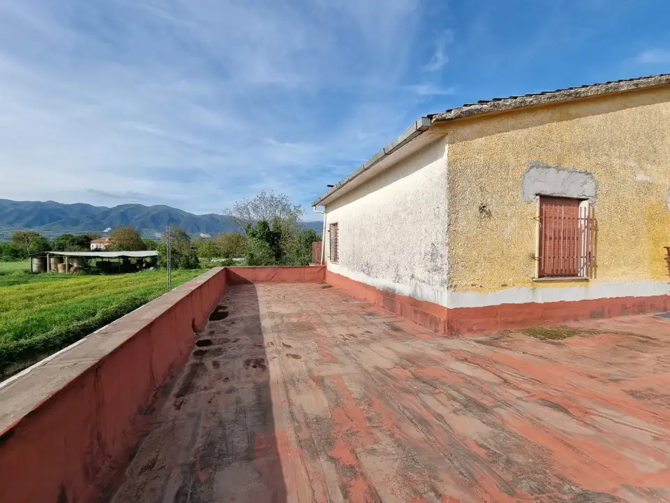 Appartamento - Image 31