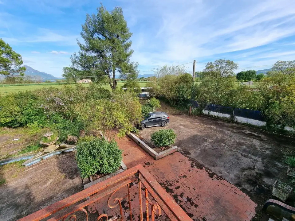 Appartamento - Image 47