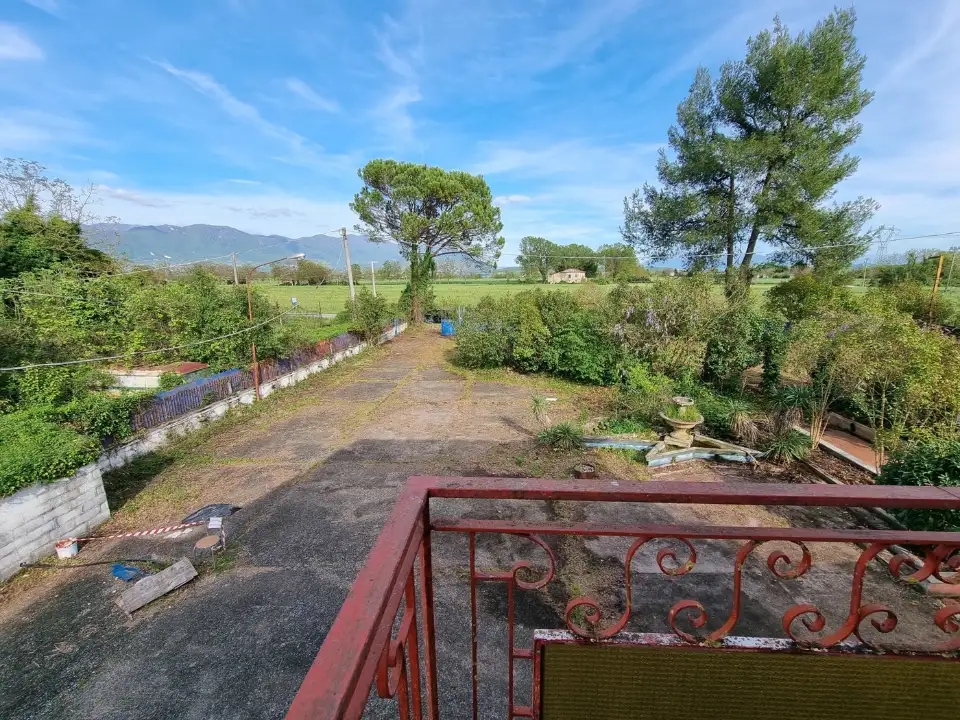 Appartamento - Image 41