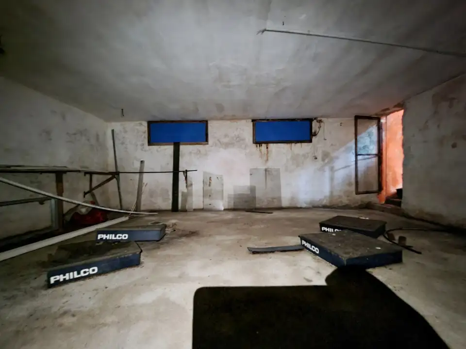 Appartamento - Image 3