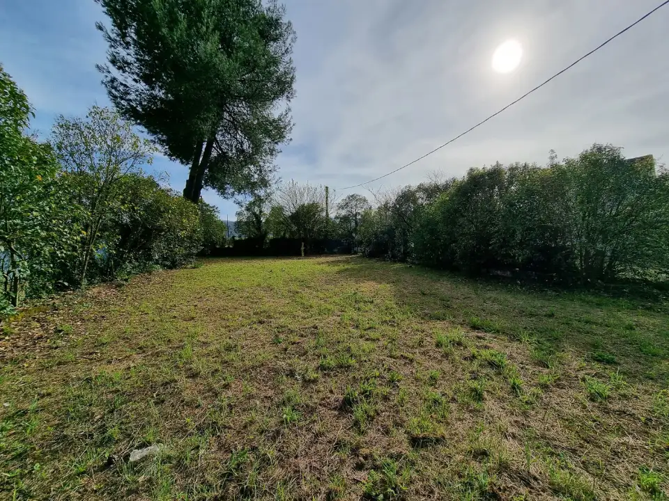 Appartamento - Image 49