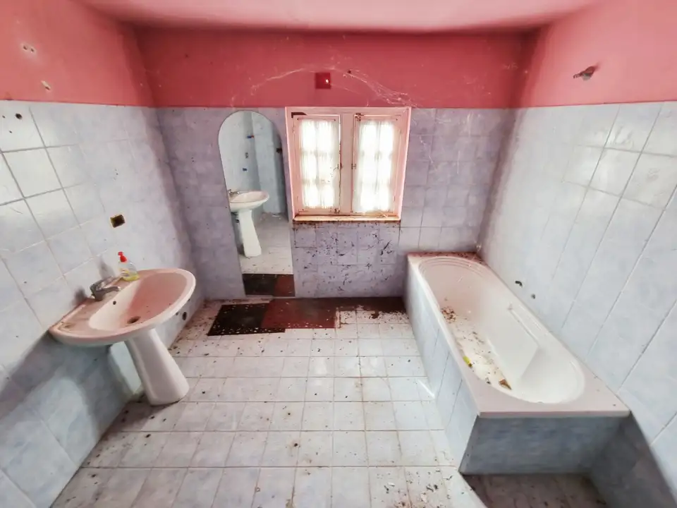 Appartamento - Image 7