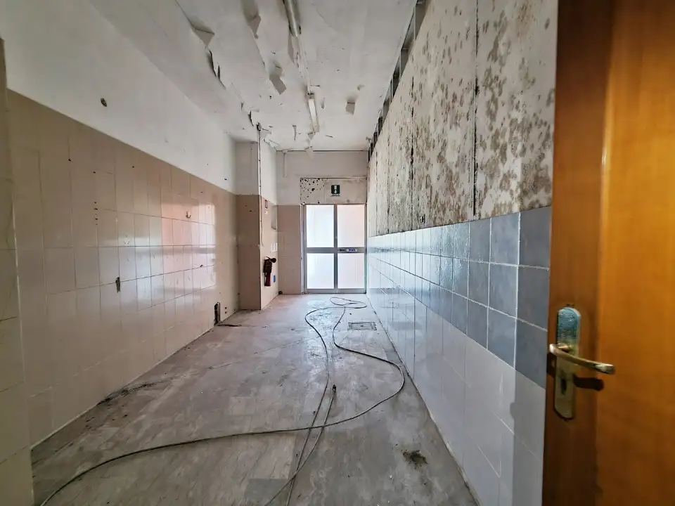 Appartamento - Image 16