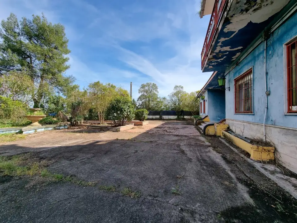 Appartamento - Image 46