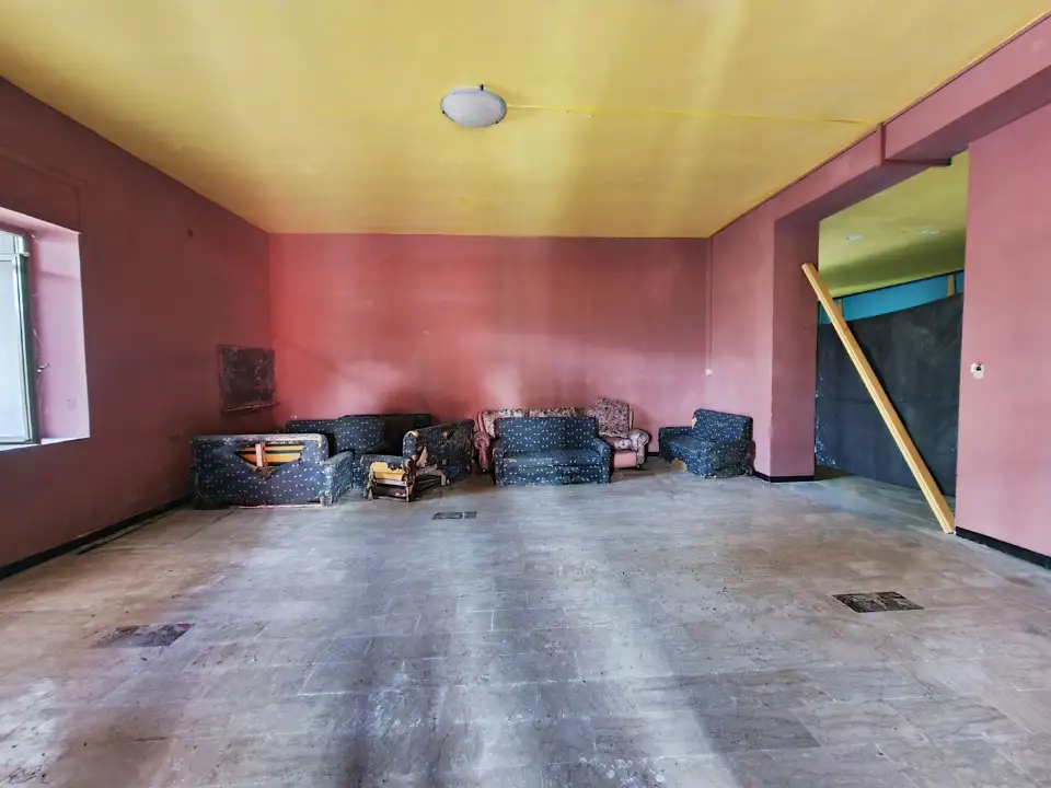 Appartamento - Image 21