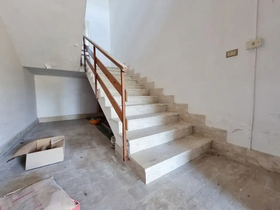 Appartamento - Image 6