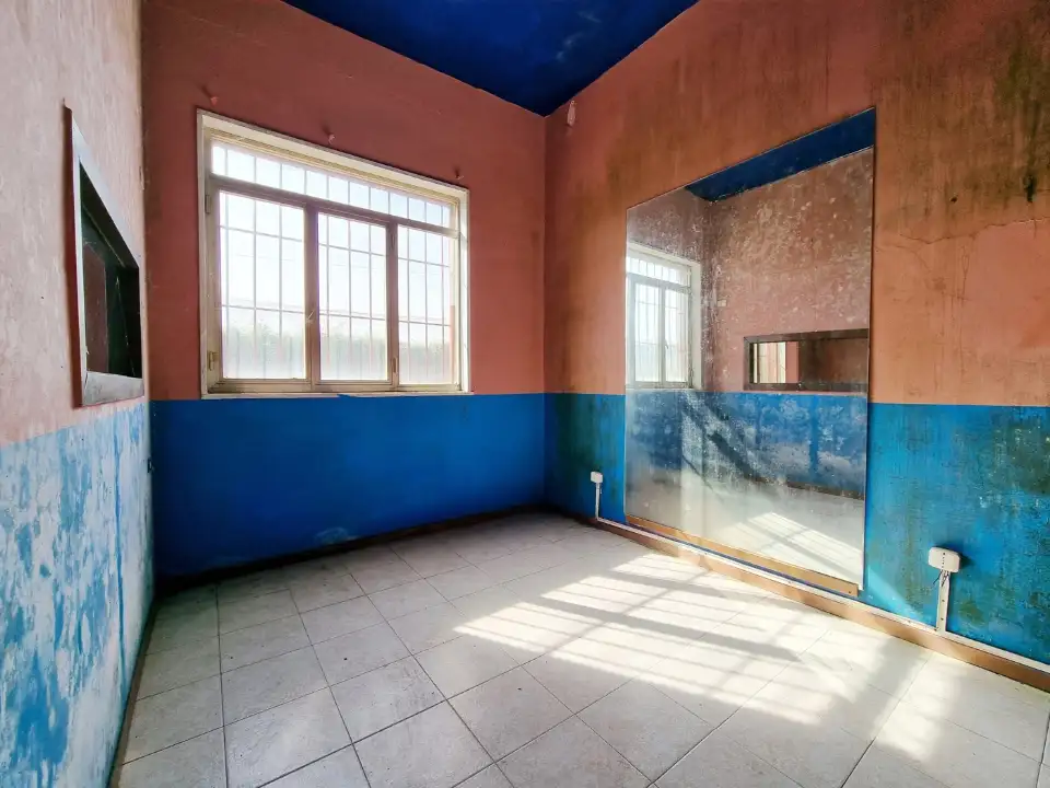 Appartamento - Image 38