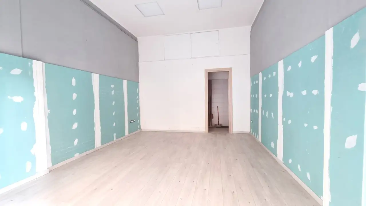 Negozio - Image 3
