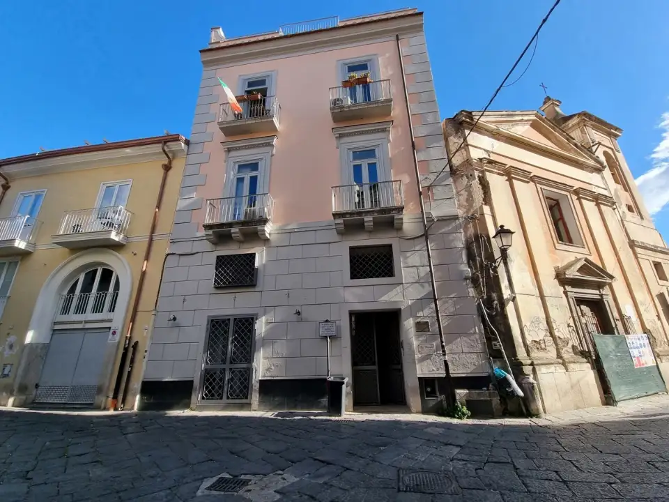 Appartamento - Image 5