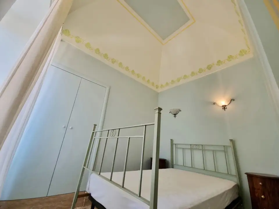 Appartamento - Image 19