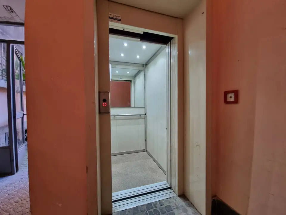 Appartamento - Image 10